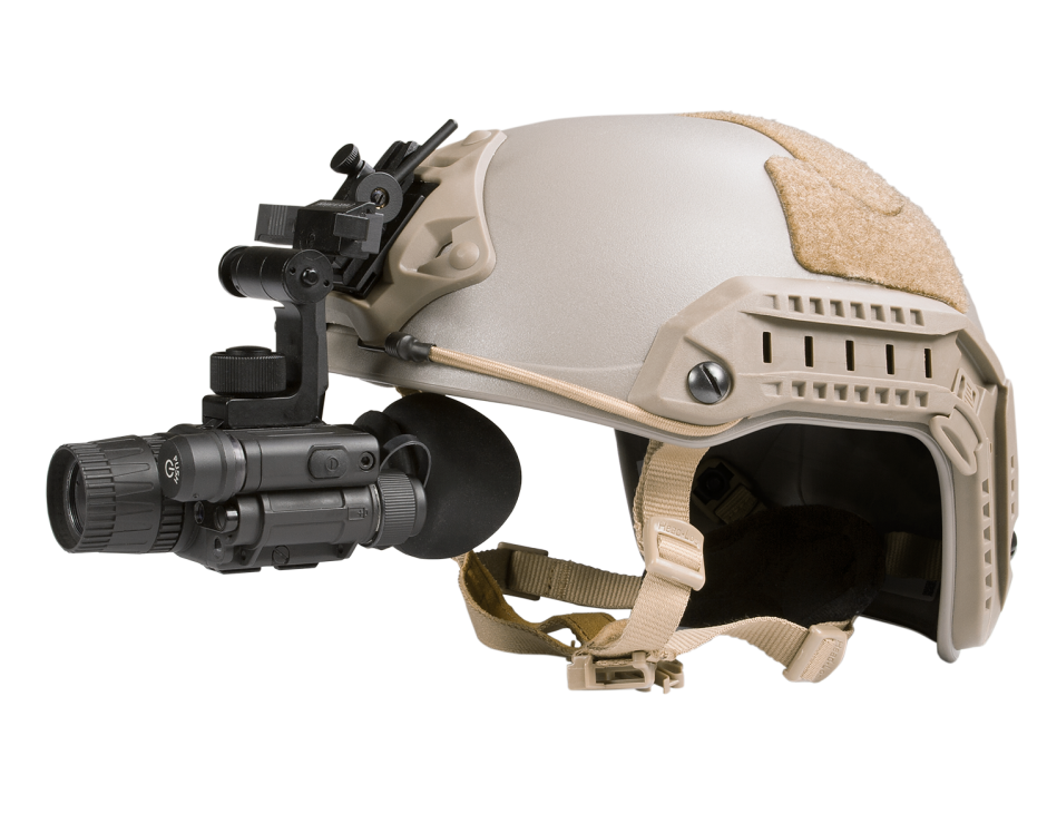 ナマズ　ＮMＳ-50 Amazon.com: AGM 14NV5123474111 NVG-50 3APW – Dual Tube Night
